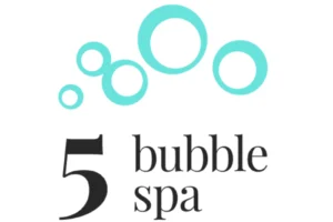 5 Bubble Spa rating