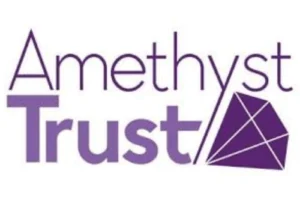 Amethyst Trust
