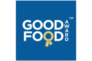 Good Food Award