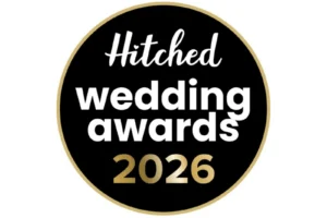 Hitched Wedding Awards 2026